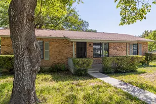 1204 Barbara Dr, San Marcos, TX 78666 - Photo 1
