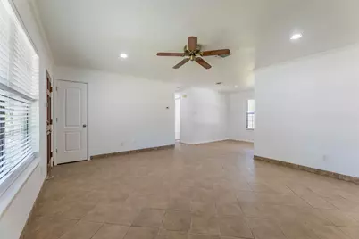 1204 Barbara Drive, San Marcos, TX 78666 - Photo 9