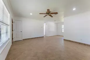 1204 Barbara Dr, San Marcos, TX 78666 - Photo 9