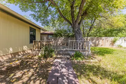 1204 Barbara Drive, San Marcos, TX 78666 - Photo 29