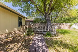 1204 Barbara Dr, San Marcos, TX 78666 - Photo 29