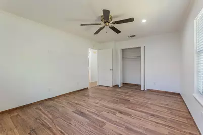 1204 Barbara Drive, San Marcos, TX 78666 - Photo 23