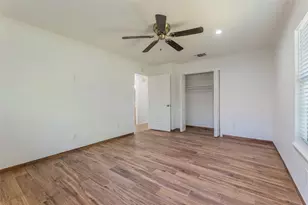 1204 Barbara Dr, San Marcos, TX 78666 - Photo 23