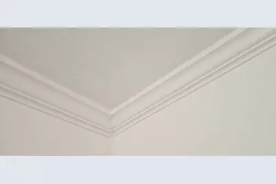 1204 Barbara Drive, San Marcos, TX 78666 - Photo 35