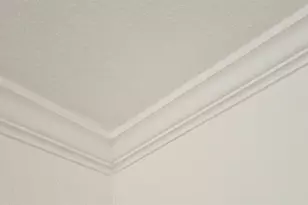 1204 Barbara Dr, San Marcos, TX 78666 - Photo 35