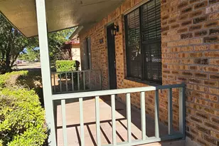 1204 Barbara Dr, San Marcos, TX 78666 - Photo 37