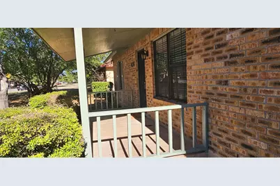 1204 Barbara Drive, San Marcos, TX 78666 - Photo 37