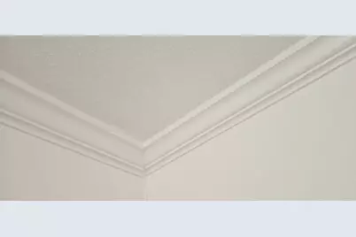 1204 Barbara Drive, San Marcos, TX 78666 - Photo 35