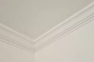 1204 Barbara Dr, San Marcos, TX 78666 - Photo 35