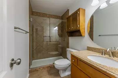 1204 Barbara Drive, San Marcos, TX 78666 - Photo 25