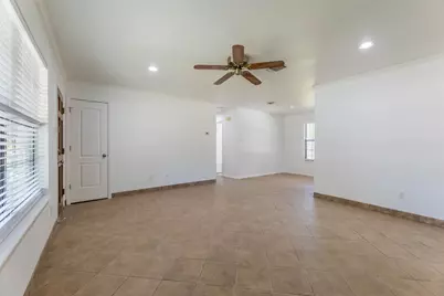 1204 Barbara Drive, San Marcos, TX 78666 - Photo 9