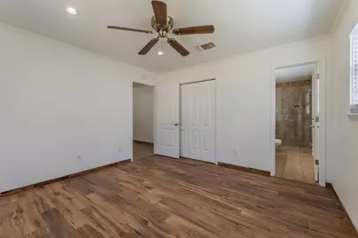 1204 Barbara Drive, San Marcos, TX 78666 - Photo 19