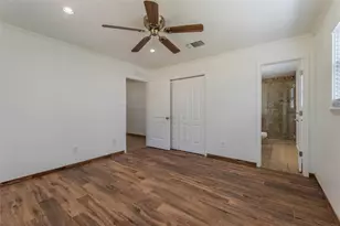 1204 Barbara Dr, San Marcos, TX 78666 - Photo 19