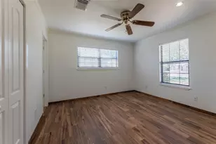 1204 Barbara Dr, San Marcos, TX 78666 - Photo 17