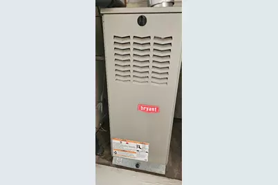 1204 Barbara Drive, San Marcos, TX 78666 - Photo 33