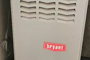 1204 Barbara Dr, San Marcos, TX 78666 - Photo 33