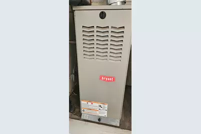 1204 Barbara Drive, San Marcos, TX 78666 - Photo 33