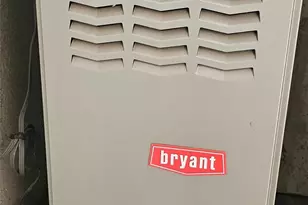 1204 Barbara Dr, San Marcos, TX 78666 - Photo 33