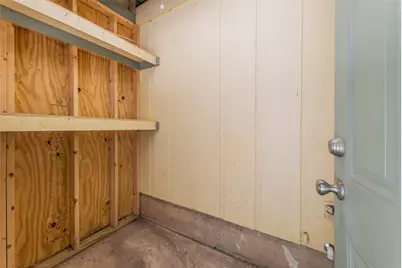 1204 Barbara Drive, San Marcos, TX 78666 - Photo 27