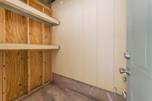 1204 Barbara Dr, San Marcos, TX 78666 - Photo 27