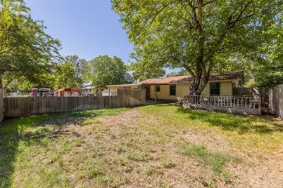 1204 Barbara Drive, San Marcos, TX 78666 - Photo 31