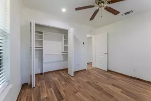 1204 Barbara Dr, San Marcos, TX 78666 - Photo 21