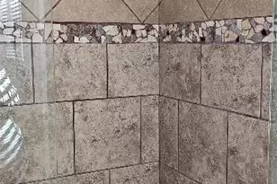 1204 Barbara Dr, San Marcos, TX 78666 - Photo 39