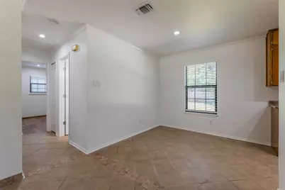 1204 Barbara Drive, San Marcos, TX 78666 - Photo 13