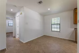 1204 Barbara Dr, San Marcos, TX 78666 - Photo 13