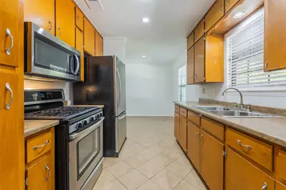 1204 Barbara Drive, San Marcos, TX 78666 - Photo 15