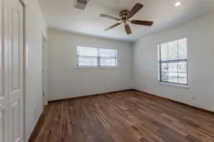 1204 Barbara Dr, San Marcos, TX 78666 - Photo 17