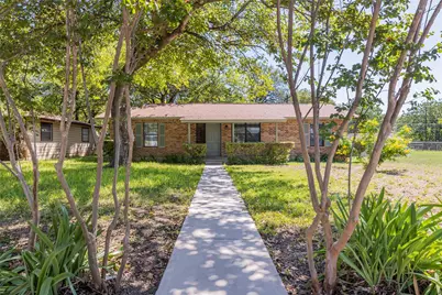 1204 Barbara Drive, San Marcos, TX 78666 - Photo 7