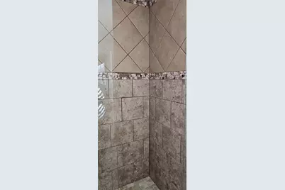 1204 Barbara Drive, San Marcos, TX 78666 - Photo 39