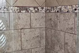 1204 Barbara Dr, San Marcos, TX 78666 - Photo 39