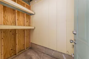 1204 Barbara Dr, San Marcos, TX 78666 - Photo 27