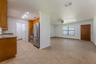 1204 Barbara Drive, San Marcos, TX 78666 - Photo 11