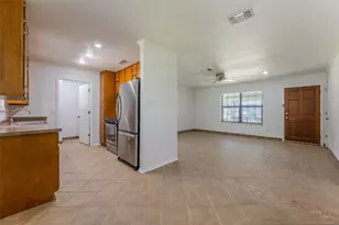 1204 Barbara Dr, San Marcos, TX 78666 - Photo 11