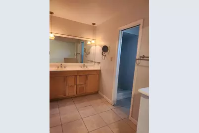 1311 Cardinal Hill Drive, Austin, TX 78758 - Photo 7