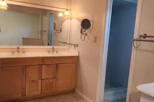 1311 Cardinal Hill Dr, Austin, TX 78758 - Photo 7