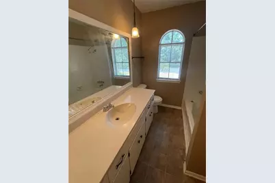 1311 Cardinal Hill Drive, Austin, TX 78758 - Photo 17