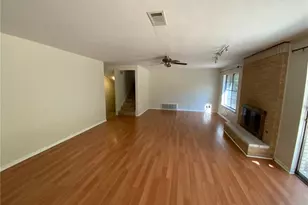 1311 Cardinal Hill Dr, Austin, TX 78758 - Photo 9