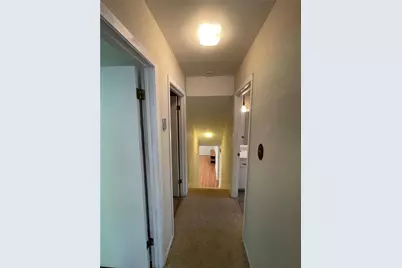 1311 Cardinal Hill Drive, Austin, TX 78758 - Photo 15