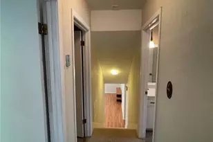 1311 Cardinal Hill Dr, Austin, TX 78758 - Photo 15