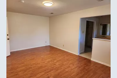 1311 Cardinal Hill Drive, Austin, TX 78758 - Photo 5