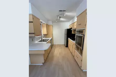 1311 Cardinal Hill Drive, Austin, TX 78758 - Photo 13