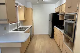 1311 Cardinal Hill Dr, Austin, TX 78758 - Photo 13