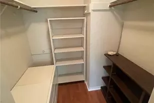 1311 Cardinal Hill Dr, Austin, TX 78758 - Photo 21