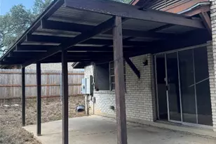 1311 Cardinal Hill Dr, Austin, TX 78758 - Photo 25