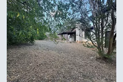 1311 Cardinal Hill Drive, Austin, TX 78758 - Photo 27