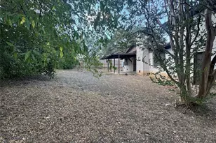 1311 Cardinal Hill Dr, Austin, TX 78758 - Photo 27